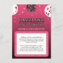 Suche nach scavenger hunt einladungen Foto