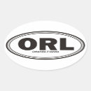 Suche nach orlando florida aufkleber Urlaub