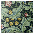 Suche nach william morris muster fliesen Blumenmuster