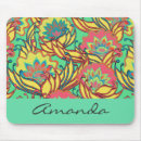 Suche nach karibisch mousepads Muster