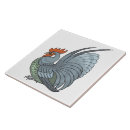 Suche nach rooster fliesen Natur