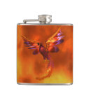 Suche nach feuer flachmänner Phoenix