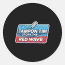 Suche nach political aufkleber Trumpf