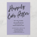 Suche nach eloped postkarten Typografie