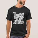 Suche nach babykatze tshirts Katzen