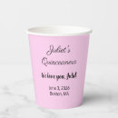 Suche nach teenager stoffe Schwarz