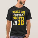 Suche nach digi tshirts Frieden
