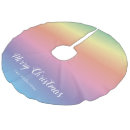 Suche nach chic weihnachts baum decken Mädchenhaft