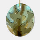 Suche nach blues ornamente Abstrakt