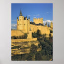 Suche nach iberische halbinsel poster Burg