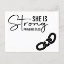 Suche nach sprichwörter 31 postkarten Modern