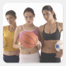 Suche nach aufwachen aufkleber Menschen