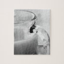 Suche nach tasse kaffee puzzle Schwarz