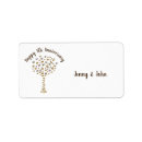 Suche nach 5 jahrestag aufkleber Holz