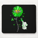 Suche nach strategie mousepads Soziale unterstützung