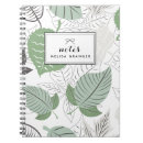 Suche nach garten kleine notizbücher Modern
