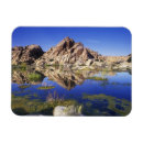 Suche nach joshua tree national park magnete California