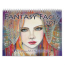 Suche nach gesicht kalender Für sie