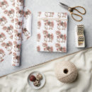 Suche nach rosa einhorn geschenkpapier Für sie