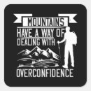 Suche nach trekking aufkleber Klettern