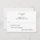 Suche nach 4 rsvp karten Uawg