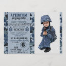 Suche nach ausbildungslager Armee