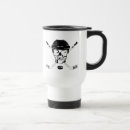Suche nach eishockey reisebecher Hockeyschläger