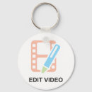 Suche nach redigieren sie Videoredigieren