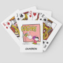 Suche nach comic spielkarten Scharlachrot