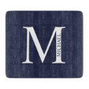 Suche nach küchen schneidebrettchen Family