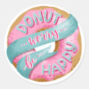 Suche nach be happy aufkleber Donau