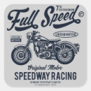 Suche nach vintages motorrad aufkleber Oldtimer