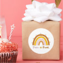 Suche nach schmerz aufkleber Inspiration