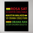 Suche nach martin poster Afrikanisch
