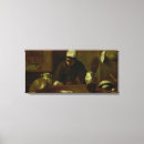 Suche nach diego velázquez leinwandbilder 17