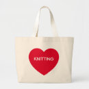 Suche nach herz taschen Liebe