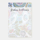 Suche nach tiere post it Vogel