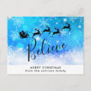 Suche nach rene postkarten Weihnachtsmann