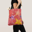 Suche nach fish taschen Ozean