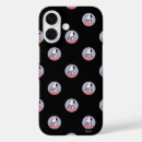 Suche nach kleinkind iphone hüllen Charles m schulz