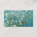 Suche nach vincent visitenkarten Floral