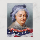 Suche nach martha postkarten Portrait