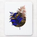 Suche nach farne mousepads Blatt