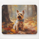 Suche nach yorkshire mousepads Haustier