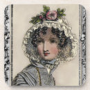 Suche nach 18 jahrhundert untersetzer Vintag