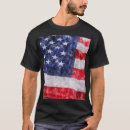 Suche nach abstrakte flagge tshirts Darstellung