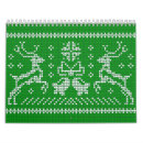 Suche nach schneeflocken kalender Winter