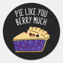 Suche nach like aufkleber Liebe