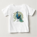 Suche nach pfau babykleidung Tier