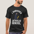 Suche nach katholische nonne tshirts Kirche